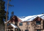 19 Fairview Circle photo 1