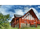 1323 Johnson Road photo 1