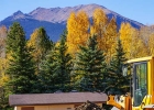 421 Rainbow Drive 25 photo 1