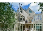 65 Galena Street 103c photo 1 65 Galena Street 103c photo 1