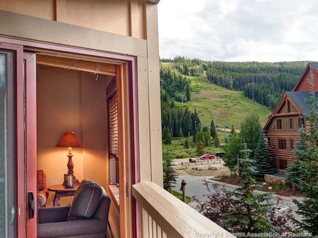 20 Hunkidori Court 2268, Keystone, CO — main photo