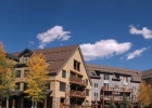 195 River Run Road 8045 photo 1 195 River Run Road 8045 photo 1