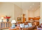 20 Hunkidori Court 2314 photo 1