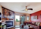 416 Bayview Drive 416b photo 1 416 Bayview Drive 416b photo 1