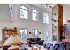 58 Bashore Court photo 1