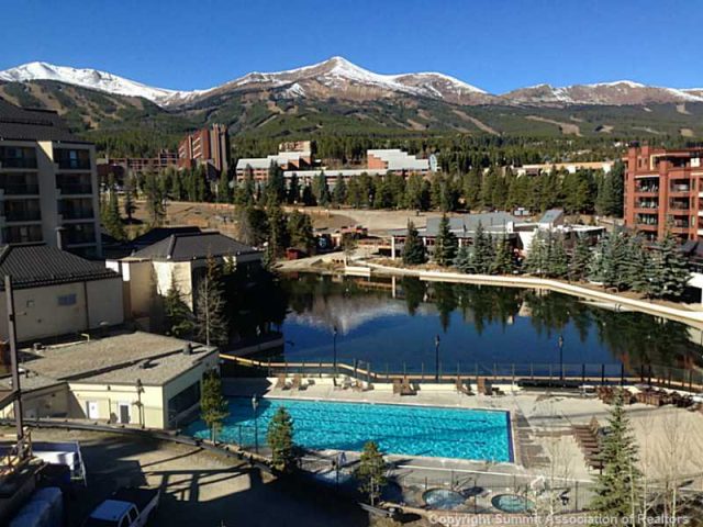 600 Main Street 4202, Breckenridge, CO — main photo