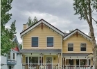 219 Harris Street photo 1