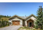 282 Fawn Court photo 1 282 Fawn Court photo 1