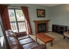 570 Bills Ranch Road A165 photo 1 570 Bills Ranch Road A165 photo 1