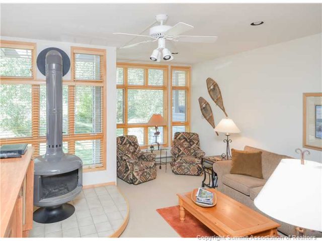 65 Galena Street 101, Frisco, CO — main photo