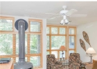 65 Galena Street 101 photo 1