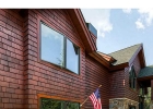 124 Rose Crown Circle photo 1