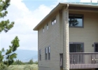 740 Meadow Creek Drive A photo 1 740 Meadow Creek Drive A photo 1