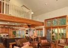118 Topaz Road photo 1
