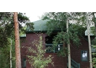 402 Wild Irishman Road 1919 photo 1