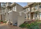 65 Galena Street 105-c photo 1