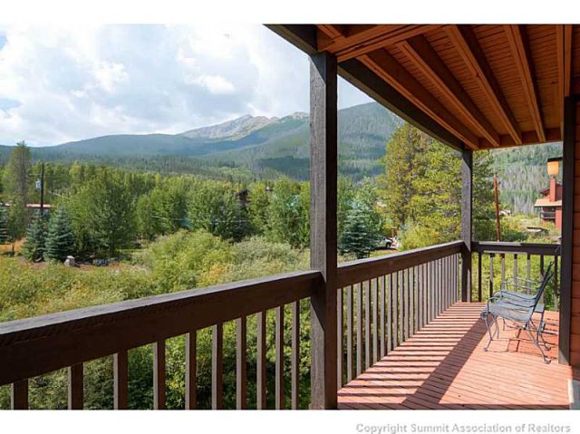 670 7th Avenue 249, Frisco, CO — main photo