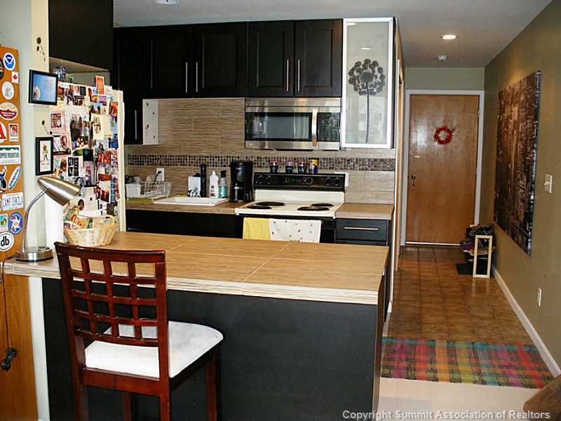 99 Granite Street 205, Frisco, CO — main photo