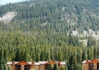 107 Peaks View Court 332 photo 1 107 Peaks View Court 332 photo 1