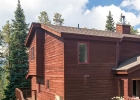 8 Southface Drive 1 photo 1