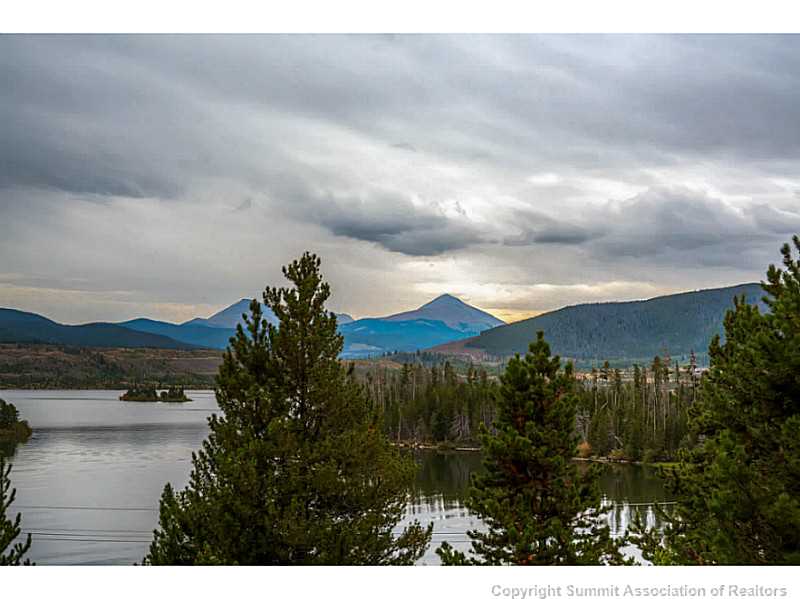 1620 Lakeview Terrace 204b, Frisco, CO — main photo