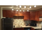 160 Creekside Drive 15b photo 1 160 Creekside Drive 15b photo 1
