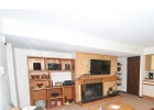 393 Wild Irishman Road 1057 photo 1