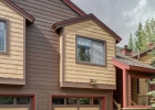 117 Streamside Circle photo 1
