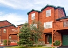 60 Doe Drive 60 photo 1 60 Doe Drive 60 photo 1