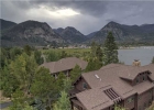 550 Wooden Canoe Lane photo 1 550 Wooden Canoe Lane photo 1