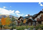 124 Beeler Place 124b photo 1