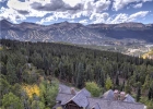 177 Cumberland Drive photo 1
