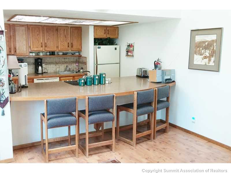 805 5th Avenue 342, Frisco, CO — main photo