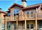 28 Snake River Road 10 photo 1