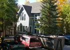 318 Main Street photo 1