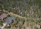 55 Wolf Rock Road photo 1