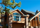326 Mountain Bluebell Road photo 1 326 Mountain Bluebell Road photo 1