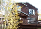 72 Club House Road photo 1