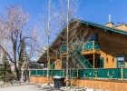 310 Ridge Street 3 photo 1