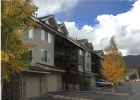 110 Beaver Lodge Road 204 photo 1