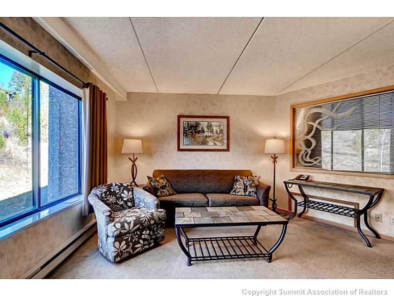 640 Village Road 4312, Breckenridge, CO — main photo
