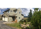 550 Meadow Wood Circle 550 photo 1 550 Meadow Wood Circle 550 photo 1