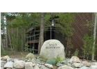 423 Wild Irishman Road 1014 photo 1
