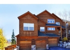 9082 Ryan Gulch Road B photo 1