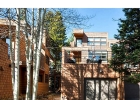 125 Sunset Drive 125-1 photo 1