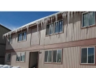 489 4th Street C photo 1