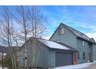 171 Upland Drive photo 1