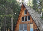 43 Wilderness Drive photo 1