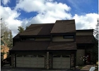 91 Hawn Drive None photo 1 91 Hawn Drive None photo 1