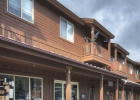 1915 Airport Road 201 photo 1